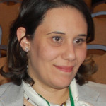 Photo of Leila Dr. KNANI