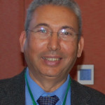 Photo of Hechmi Dr. MAHJOUB