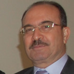 Photo of A Dr. ZAYANI