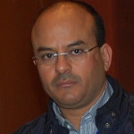 Photo of R DR. HAMDI